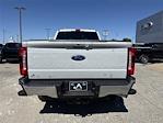 New 2026 Ford F-250 Lariat Crew Cab 4WD Pickup for sale #F02211 - photo 13