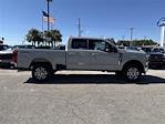 New 2026 Ford F-250 Lariat Crew Cab 4WD Pickup for sale #F02211 - photo 14