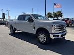 New 2026 Ford F-250 Lariat Crew Cab 4WD Pickup for sale #F02211 - photo 15