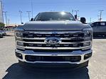 New 2026 Ford F-250 Lariat Crew Cab 4WD Pickup for sale #F02211 - photo 16