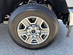 New 2026 Ford F-250 Lariat Crew Cab 4WD Pickup for sale #F02211 - photo 17