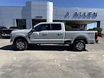New 2026 Ford F-250 Lariat Crew Cab 4WD Pickup for sale #F02211 - photo 3