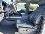 New 2026 Ford F-250 Lariat Crew Cab 4WD Pickup for sale #F02211 - photo 5