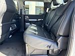 New 2026 Ford F-250 Lariat Crew Cab 4WD Pickup for sale #F02211 - photo 6