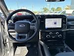 New 2026 Ford F-250 Lariat Crew Cab 4WD Pickup for sale #F02211 - photo 7