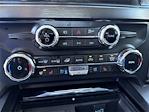 New 2026 Ford F-250 Lariat Crew Cab 4WD Pickup for sale #F02211 - photo 9