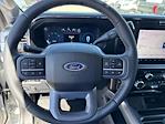 New 2026 Ford F-250 Lariat Crew Cab 4WD Pickup for sale #F02211 - photo 10