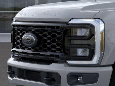 New 2026 Ford F-250 XLT Crew Cab for sale #F02212 - photo 1
