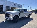 New 2026 Ford F-250 XLT Crew Cab 4WD Pickup for sale #F02212 - photo 1