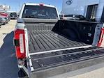 New 2026 Ford F-250 XLT Crew Cab 4WD Pickup for sale #F02212 - photo 11