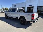 New 2026 Ford F-250 XLT Crew Cab 4WD Pickup for sale #F02212 - photo 2