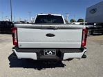New 2026 Ford F-250 XLT Crew Cab 4WD Pickup for sale #F02212 - photo 12