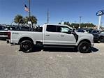 New 2026 Ford F-250 XLT Crew Cab 4WD Pickup for sale #F02212 - photo 13