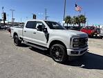 New 2026 Ford F-250 XLT Crew Cab 4WD Pickup for sale #F02212 - photo 14