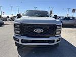 New 2026 Ford F-250 XLT Crew Cab 4WD Pickup for sale #F02212 - photo 15