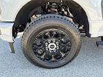 New 2026 Ford F-250 XLT Crew Cab 4WD Pickup for sale #F02212 - photo 16