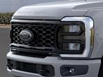 New 2026 Ford F-250 XLT Crew Cab for sale #F02212 - photo 1
