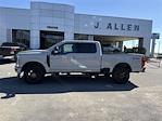 New 2026 Ford F-250 XLT Crew Cab 4WD Pickup for sale #F02212 - photo 3