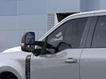 New 2026 Ford F-250 XLT Crew Cab for sale #F02212 - photo 4