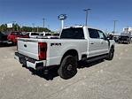 New 2026 Ford F-250 XLT Crew Cab 4WD Pickup for sale #F02212 - photo 4
