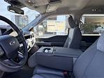 New 2026 Ford F-250 XLT Crew Cab 4WD Pickup for sale #F02212 - photo 5