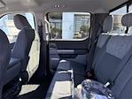 New 2026 Ford F-250 XLT Crew Cab 4WD Pickup for sale #F02212 - photo 6
