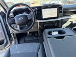New 2026 Ford F-250 XLT Crew Cab 4WD Pickup for sale #F02212 - photo 7