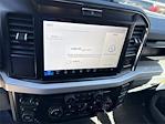 New 2026 Ford F-250 XLT Crew Cab 4WD Pickup for sale #F02212 - photo 8