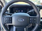 New 2026 Ford F-250 XLT Crew Cab 4WD Pickup for sale #F02212 - photo 9