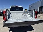 New 2026 Ford F-250 Lariat Crew Cab 4WD Pickup for sale #F02213 - photo 12