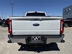 New 2026 Ford F-250 Lariat Crew Cab 4WD Pickup for sale #F02213 - photo 13