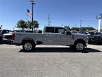 New 2026 Ford F-250 Lariat Crew Cab 4WD Pickup for sale #F02213 - photo 14