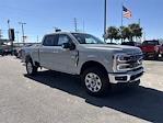 New 2026 Ford F-250 Lariat Crew Cab 4WD Pickup for sale #F02213 - photo 15