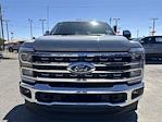 New 2026 Ford F-250 Lariat Crew Cab 4WD Pickup for sale #F02213 - photo 16