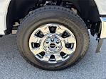 New 2026 Ford F-250 Lariat Crew Cab 4WD Pickup for sale #F02213 - photo 17