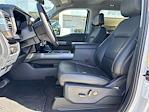 New 2026 Ford F-250 Lariat Crew Cab 4WD Pickup for sale #F02213 - photo 5