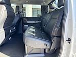 New 2026 Ford F-250 Lariat Crew Cab 4WD Pickup for sale #F02213 - photo 6