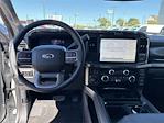 New 2026 Ford F-250 Lariat Crew Cab 4WD Pickup for sale #F02213 - photo 7