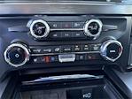 New 2026 Ford F-250 Lariat Crew Cab 4WD Pickup for sale #F02213 - photo 9