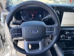 New 2026 Ford F-250 Lariat Crew Cab 4WD Pickup for sale #F02213 - photo 10