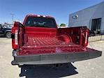 New 2026 Ford F-250 Lariat Crew Cab 4WD Pickup for sale #F02214 - photo 12
