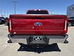 New 2026 Ford F-250 Lariat Crew Cab 4WD Pickup for sale #F02214 - photo 13