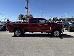 New 2026 Ford F-250 Lariat Crew Cab 4WD Pickup for sale #F02214 - photo 14