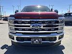 New 2026 Ford F-250 Lariat Crew Cab 4WD Pickup for sale #F02214 - photo 16