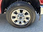 New 2026 Ford F-250 Lariat Crew Cab 4WD Pickup for sale #F02214 - photo 17
