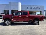 New 2026 Ford F-250 Lariat Crew Cab 4WD Pickup for sale #F02214 - photo 3