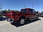 New 2026 Ford F-250 Lariat Crew Cab 4WD Pickup for sale #F02214 - photo 4