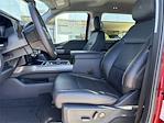New 2026 Ford F-250 Lariat Crew Cab 4WD Pickup for sale #F02214 - photo 5