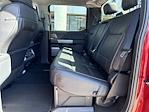 New 2026 Ford F-250 Lariat Crew Cab 4WD Pickup for sale #F02214 - photo 6