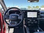 New 2026 Ford F-250 Lariat Crew Cab 4WD Pickup for sale #F02214 - photo 7